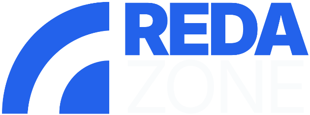 RedaZone