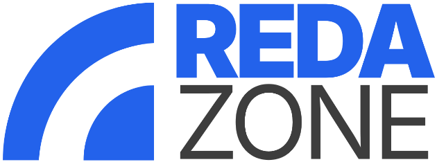 RedaZone